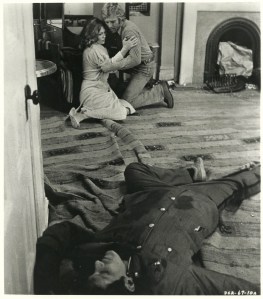 Hank_3Days-Redford-Dunnaway