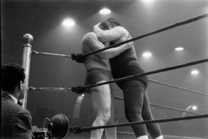 Hank_wrestling shot-1(1)