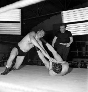 Hank_wrestling shot-2(1)