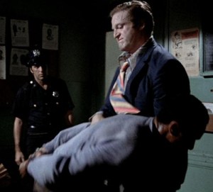 HG_Serpico-Muscles Malone