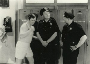 New_Hank_Car54-LockerRm