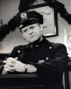 New_Hank_Car54-TorsoShot