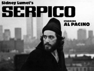 serpico_poster_1214968378