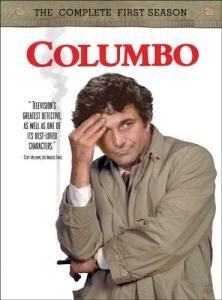 columbo season1